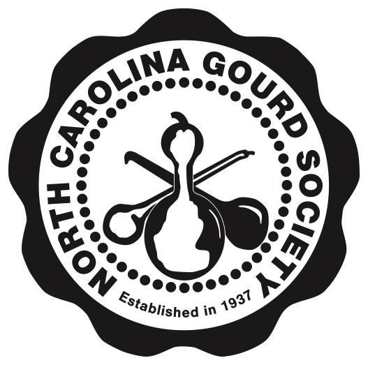 North Carolina Gourd Society